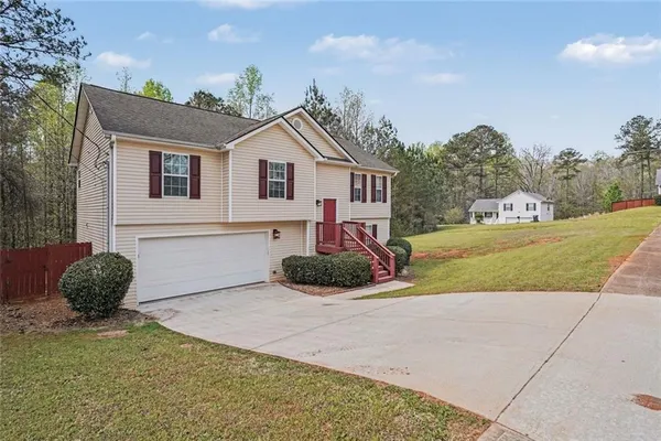 $289,900 | 10 Wilbur Way, Covington, GA 30016