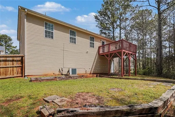 $289,900 | 10 Wilbur Way, Covington, GA 30016