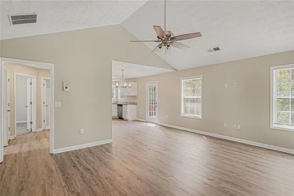 $289,900 | 10 Wilbur Way, Covington, GA 30016