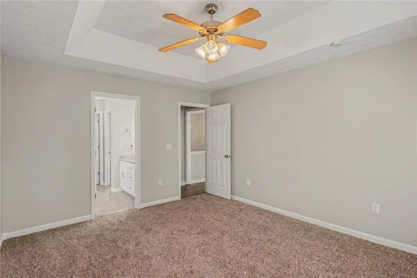 $289,900 | 10 Wilbur Way, Covington, GA 30016