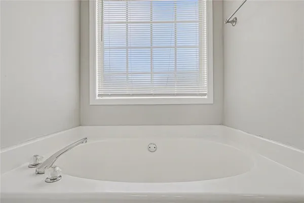 $289,900 | 10 Wilbur Way, Covington, GA 30016