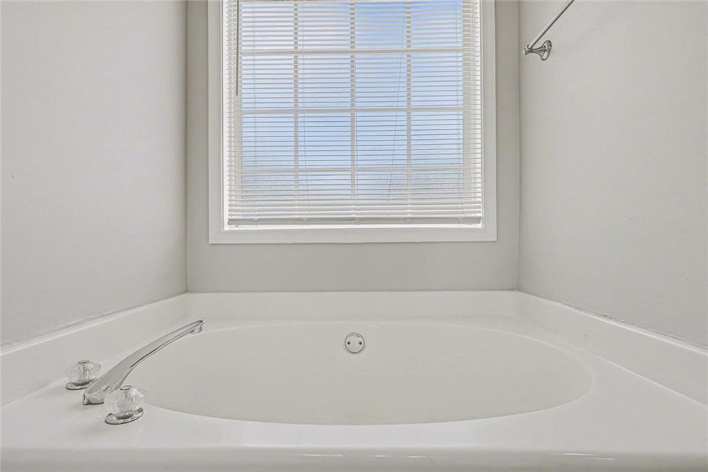 10 Wilbur Way Covington, GA 30016 - Photo 9 of 22