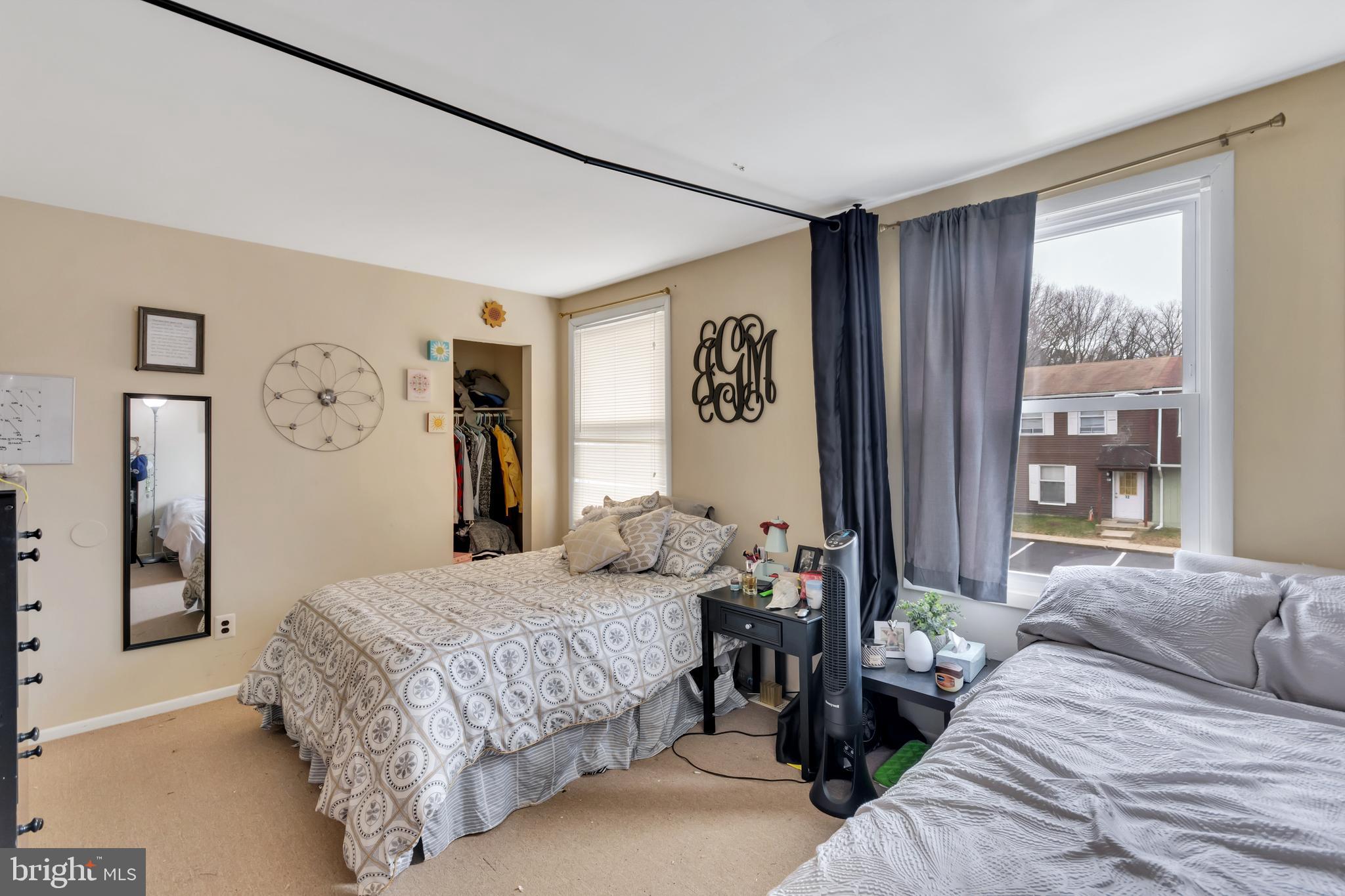 17 Beau Rivage Drive Glassboro, NJ 08028 - Photo 10 of 16