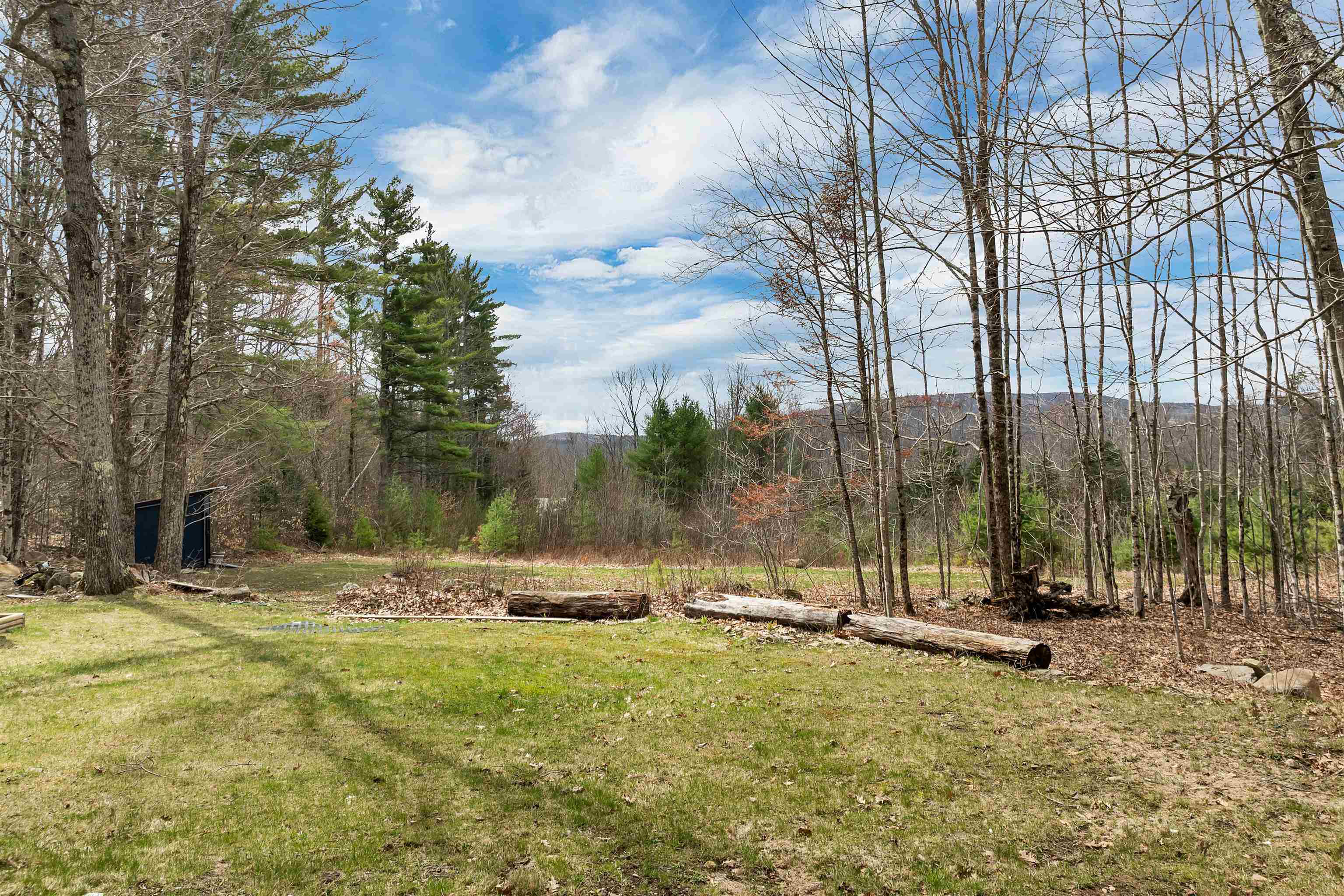 121 Swain Hill Road Warren, NH 03279 - Photo 43 of 57