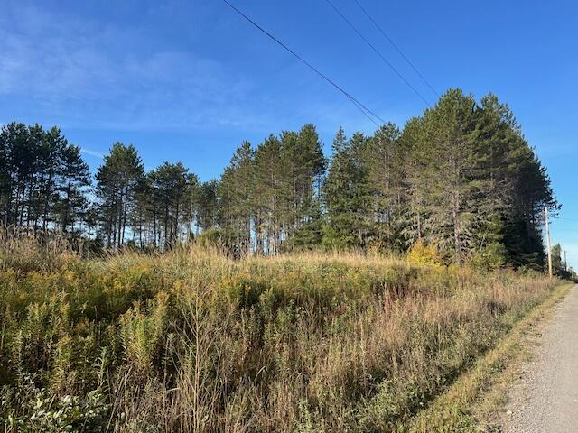 249 Madawaska Road New Sweden, ME 04762 - Photo 1 of 17 249 Madawaska Rd New Sweden