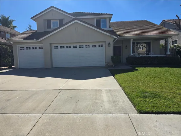 $4,100 | 32355 Corte Zamora, Temecula, CA 92592
