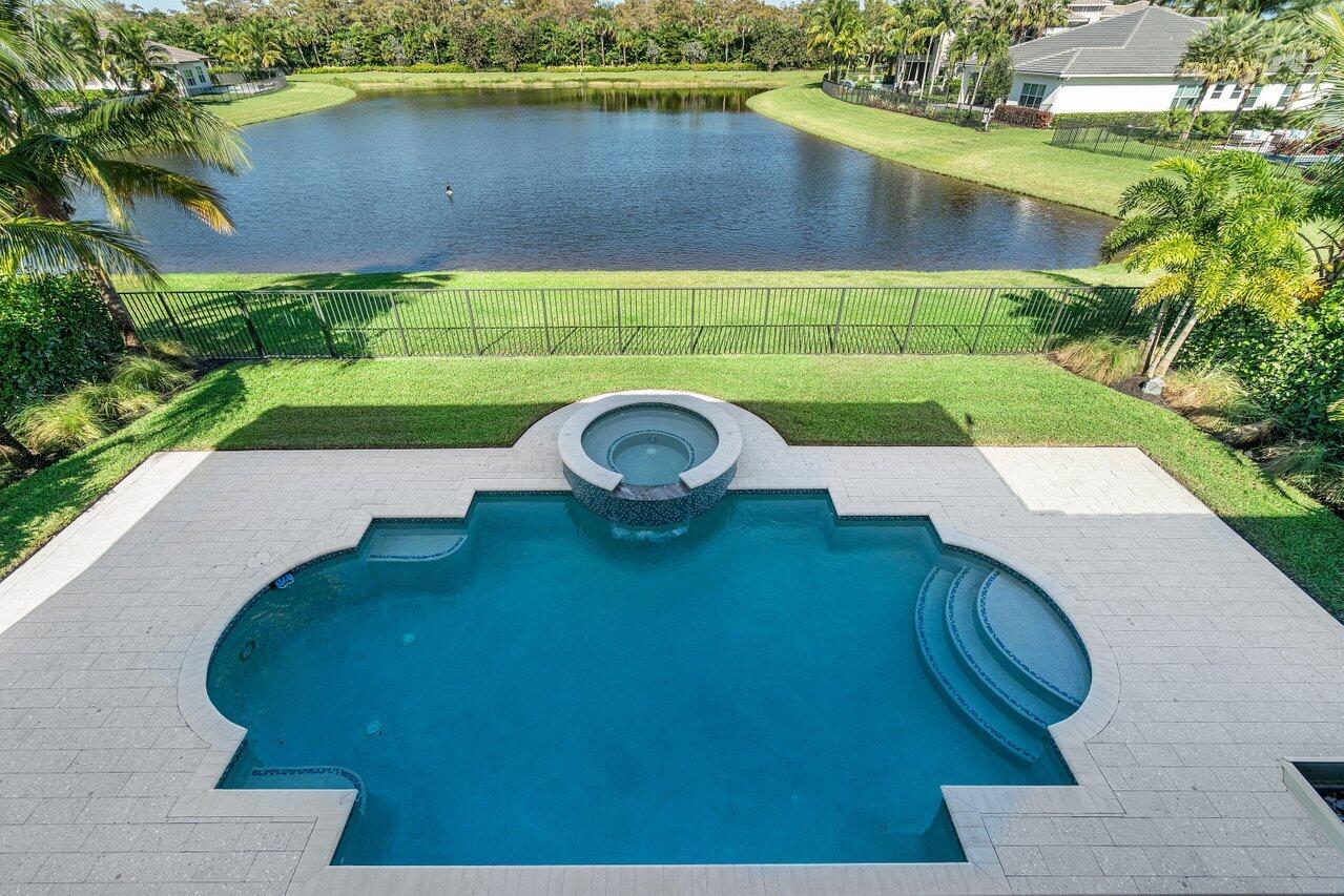 11655 Windy Frst Way Boca Raton, FL 33498 - Photo 35 of 50