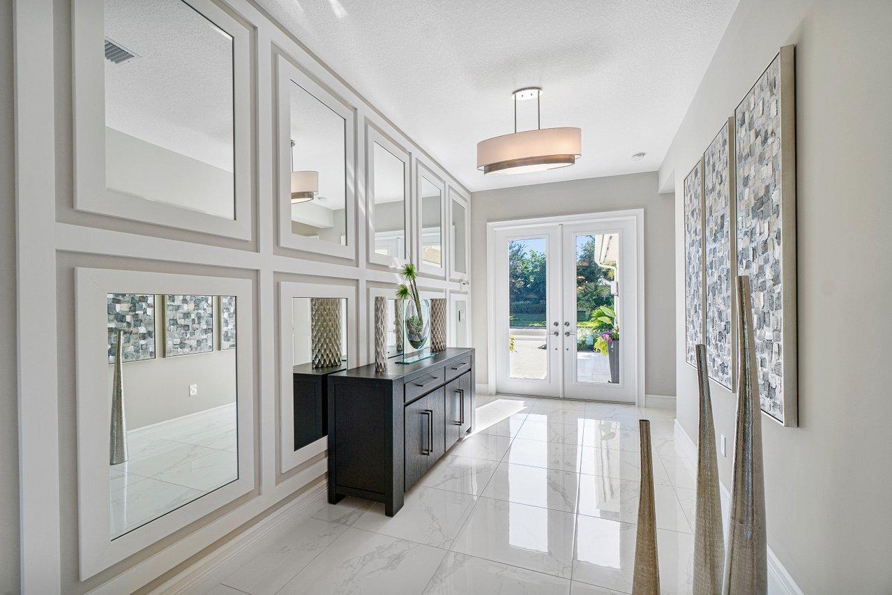 11655 Windy Frst Way Boca Raton, FL 33498 - Photo 4 of 50