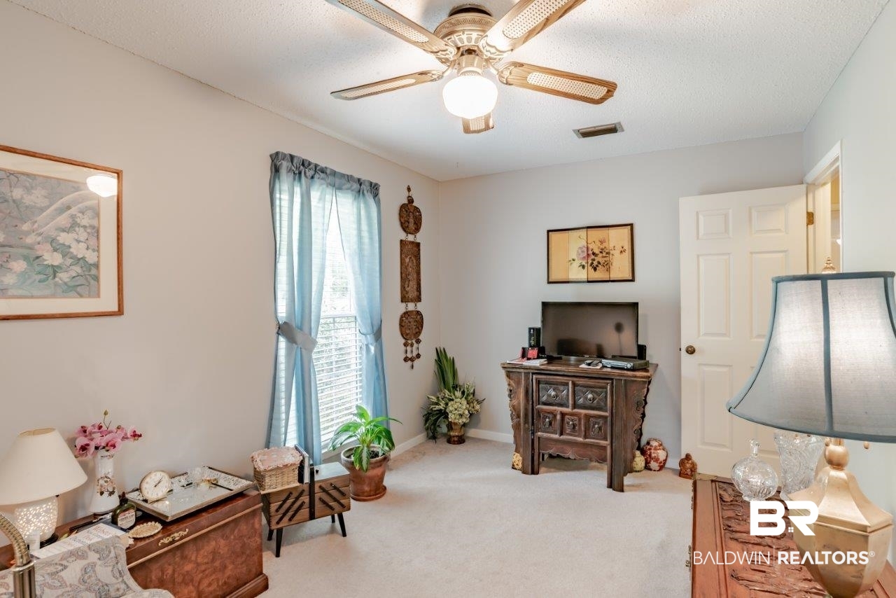56 Caisson Trace Daphne, AL 36527 - Photo 19 of 30