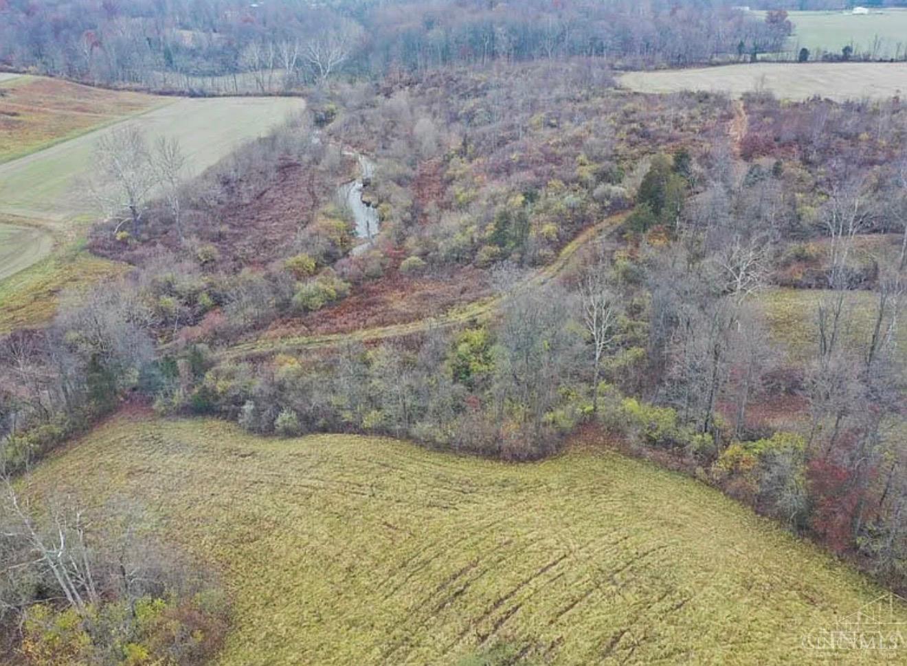 Ac Beech Road Bethel, OH 45106 - Photo 2 of 9 Gallery Image 2