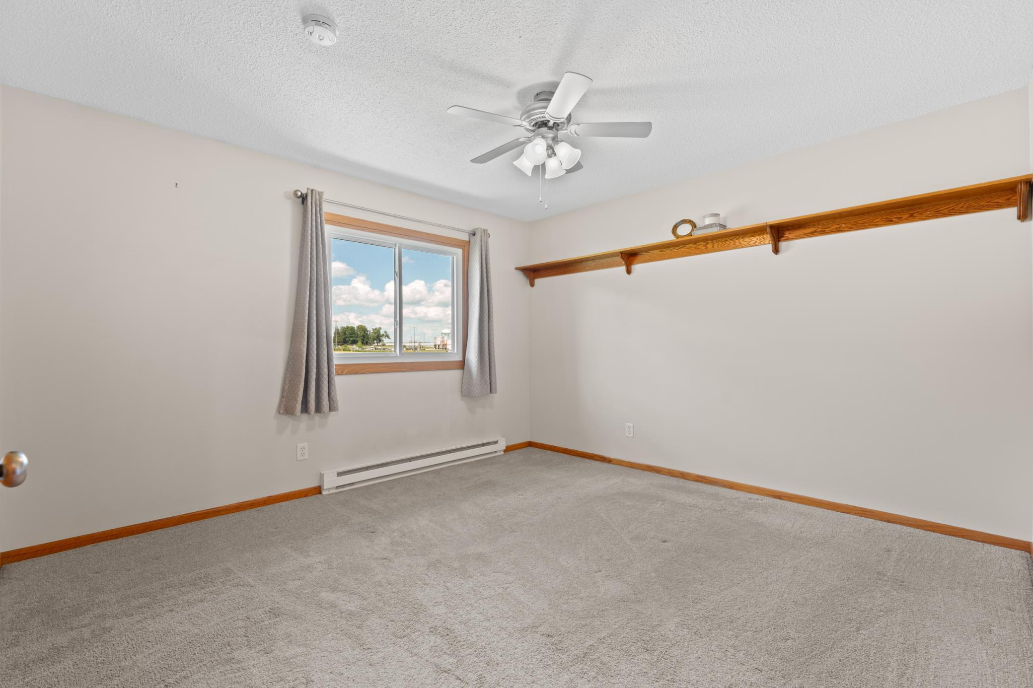 2457 Broadway Avenue South, Unit A Rochester, MN 55902 - Photo 14 of 27