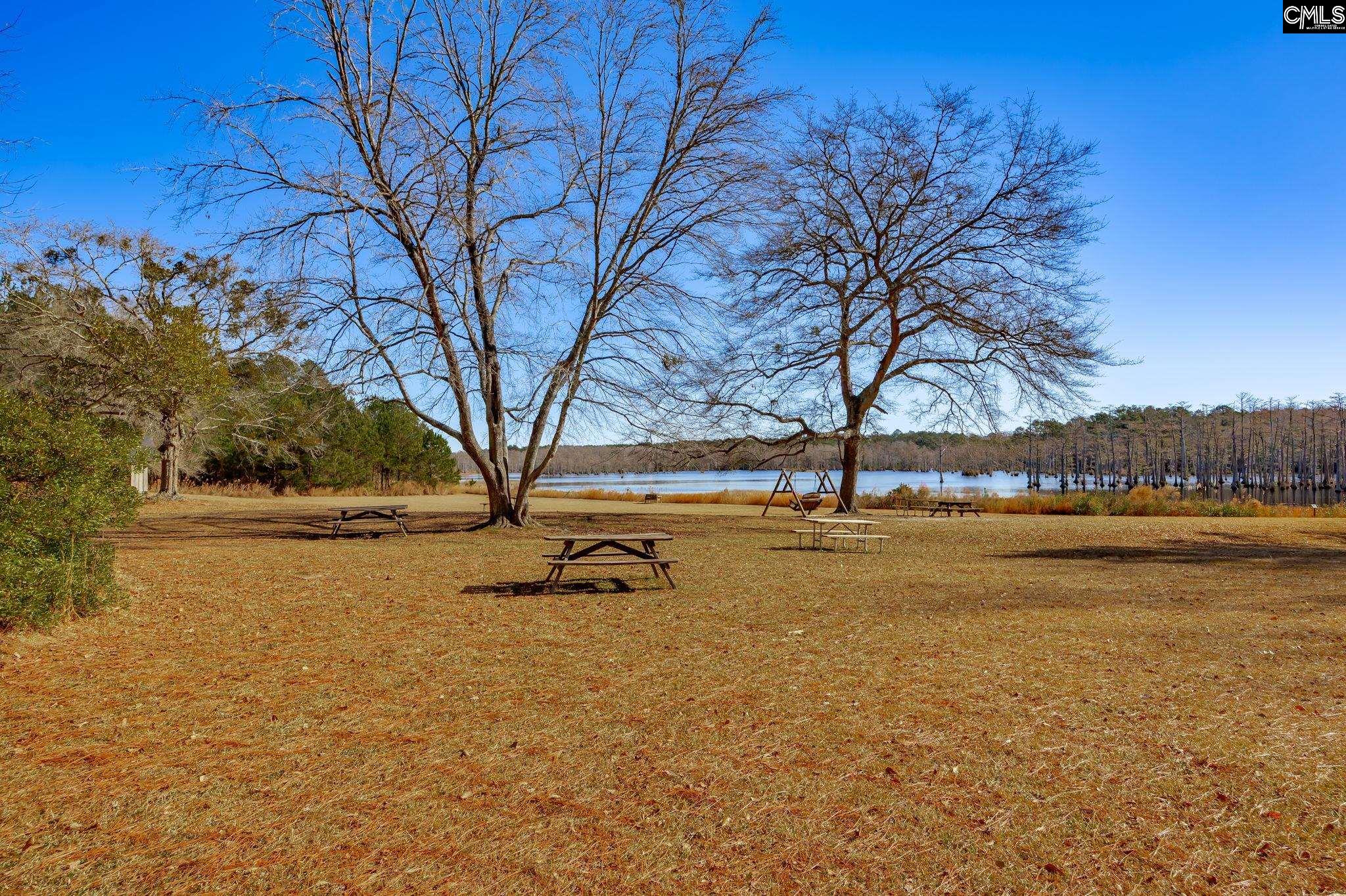 1924 State Rd S-28-613 Camden, SC 29020 - Photo 51 of 60