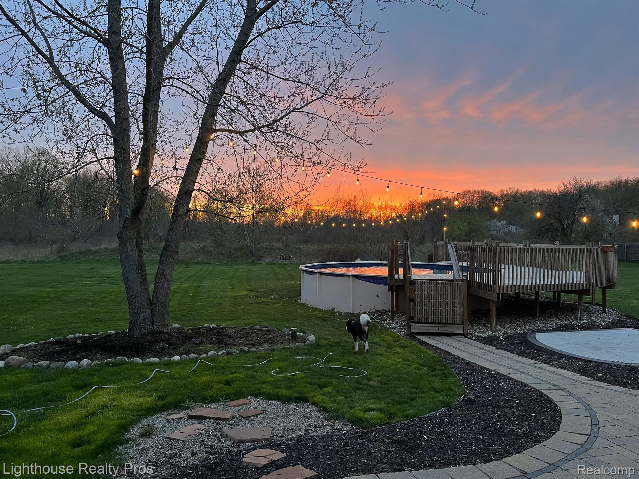 3607 Hogback Road Fowlerville, MI 48836 - Photo 50 of 52 Gallery Image 50