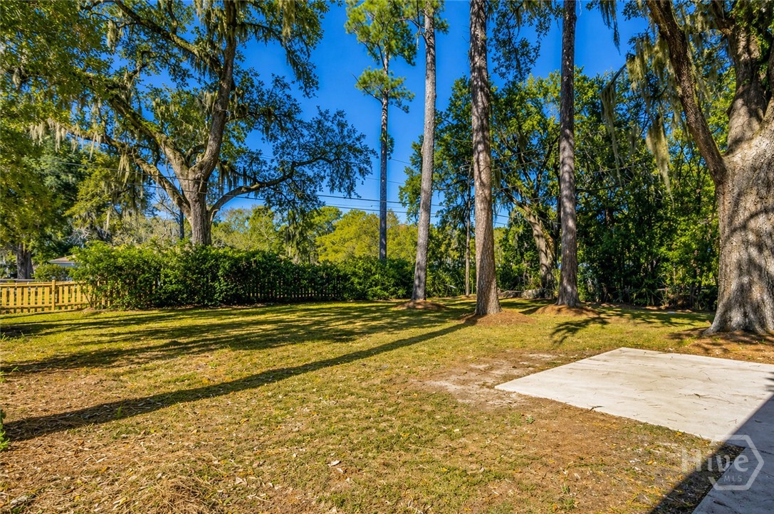 1609 Walthour Road Savannah, GA 31410 - Photo 17 of 27 Gallery Image 17