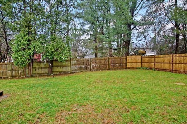 2 Myrna Road Lexington, MA 02420 - Photo 28 of 29 Gallery Image 28