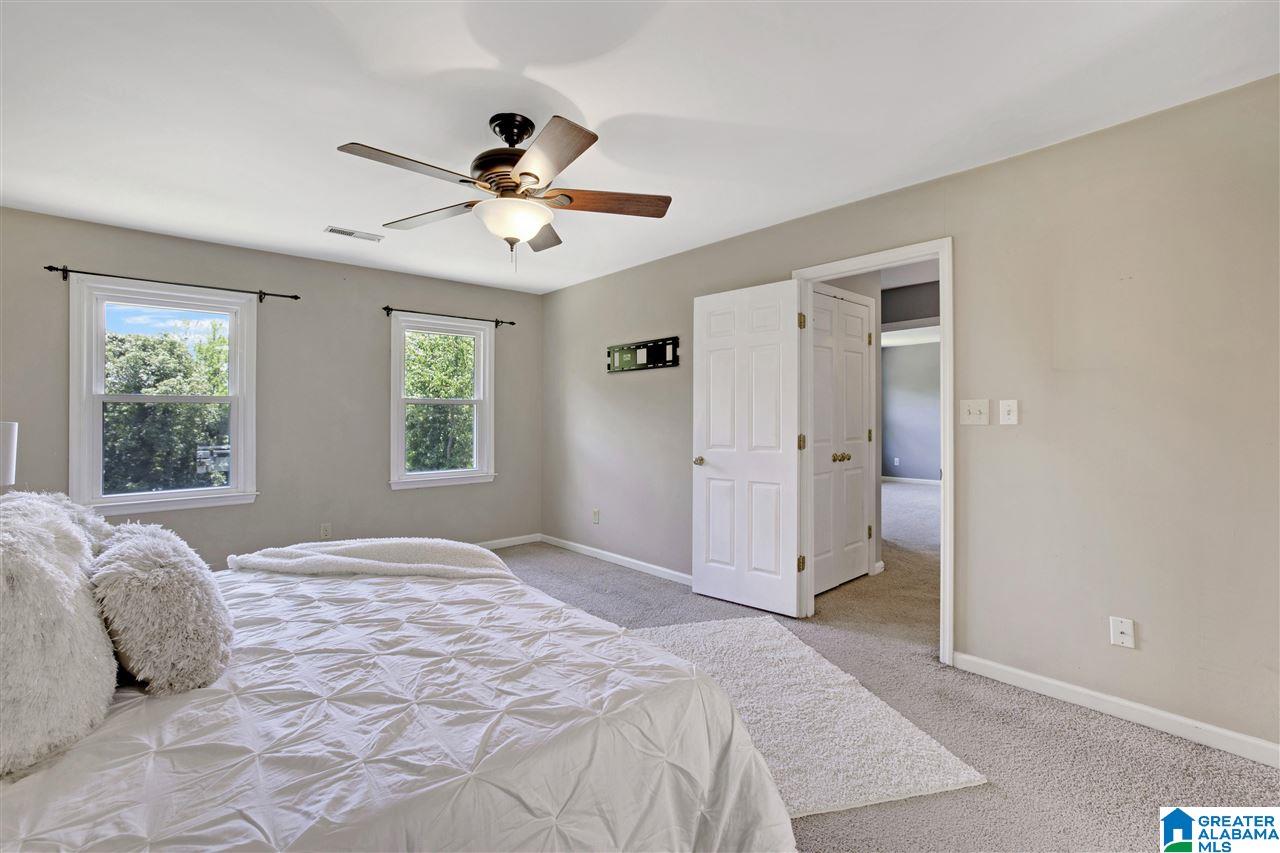 5202 Post House Lane Birmingham, AL 35242 - Photo 17 of 30