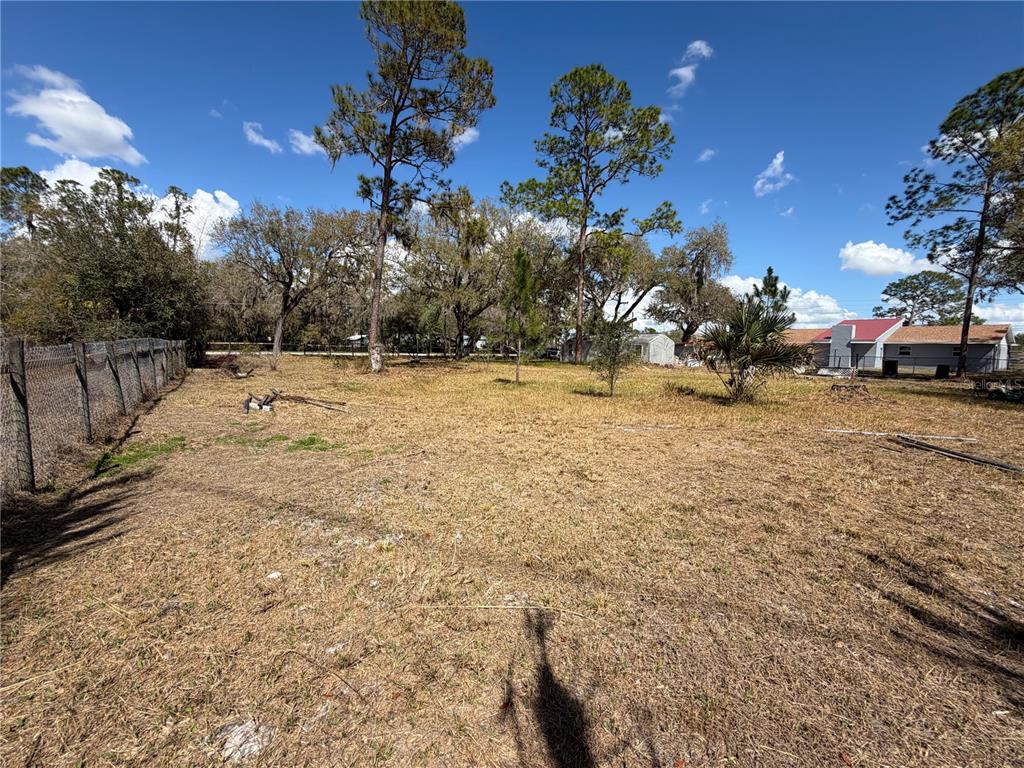 1440 Walker Road Lakeland, FL 33810 - Photo 72 of 78 Gallery Image 72