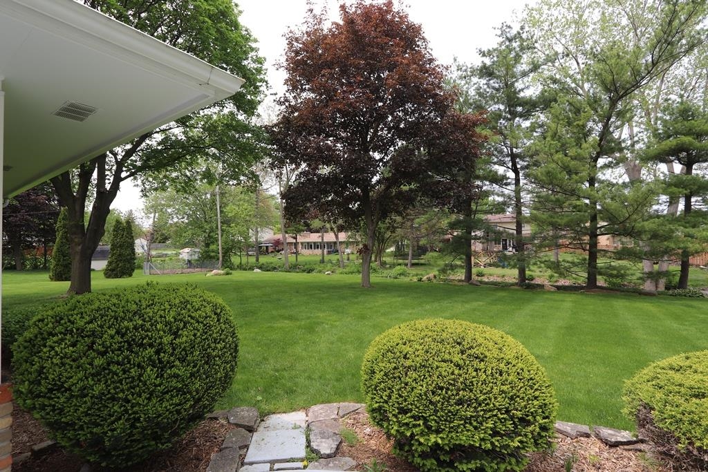 6528 Rustic Ridge Trail Grand Blanc, MI 48439 - Photo 40 of 43 50109867-39.JPG