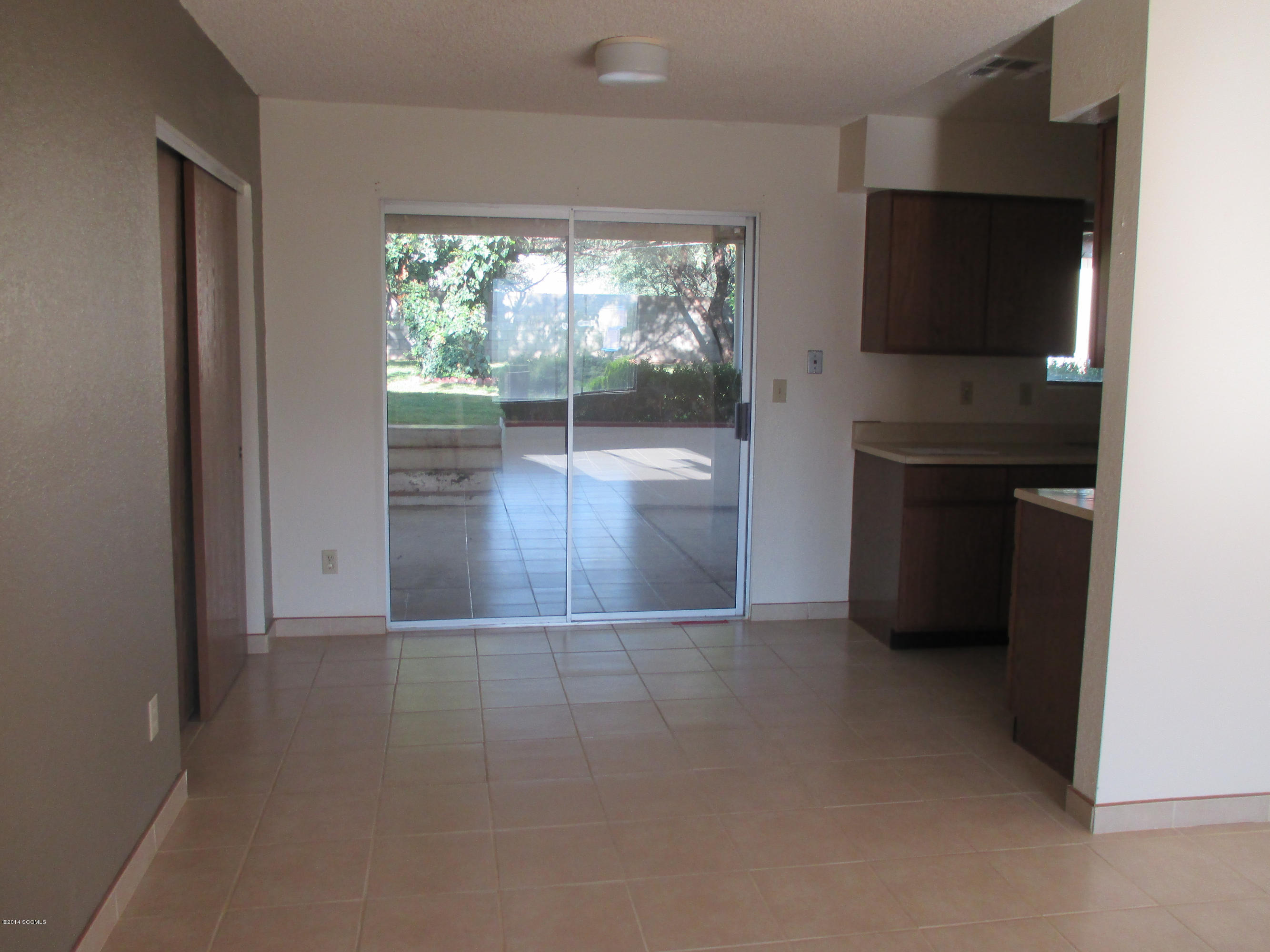 1344 Paseo Militar Rio Rico, AZ 85648 - Photo 6 of 13