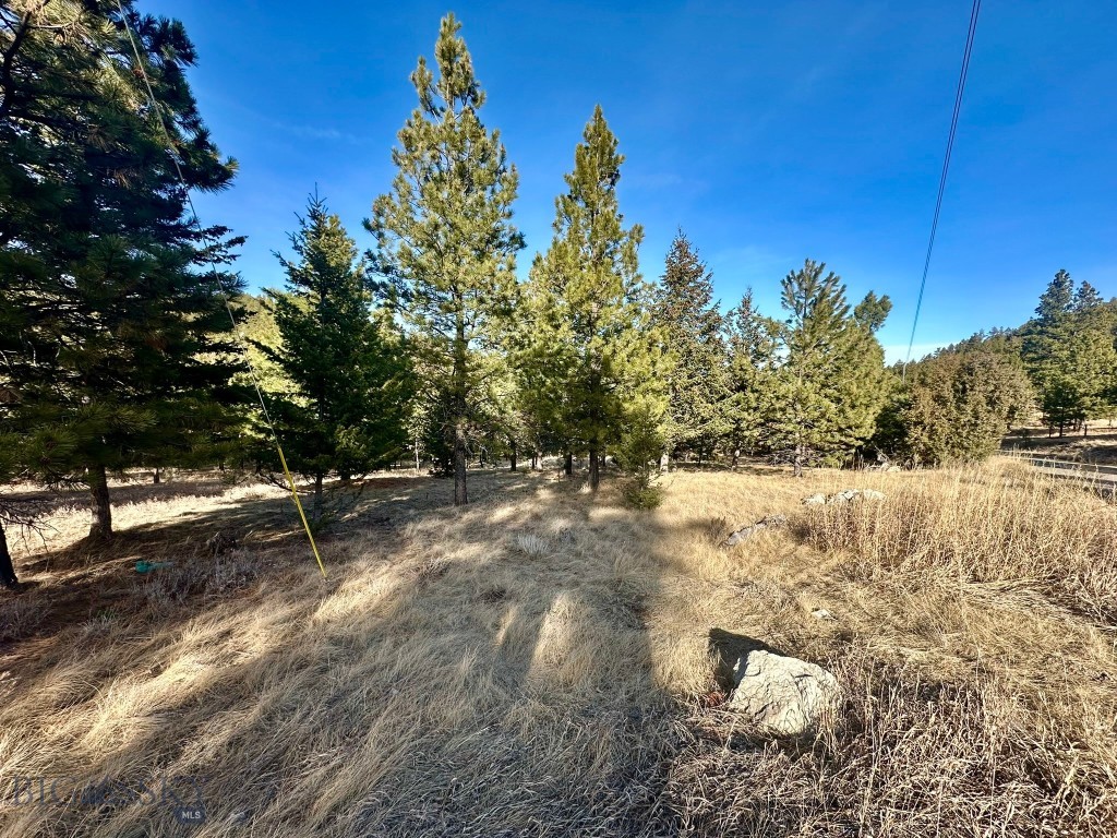 Tbd Martinez Gulch Road Clancy, MT 59634 - Photo 2 of 14 Gallery Image 2