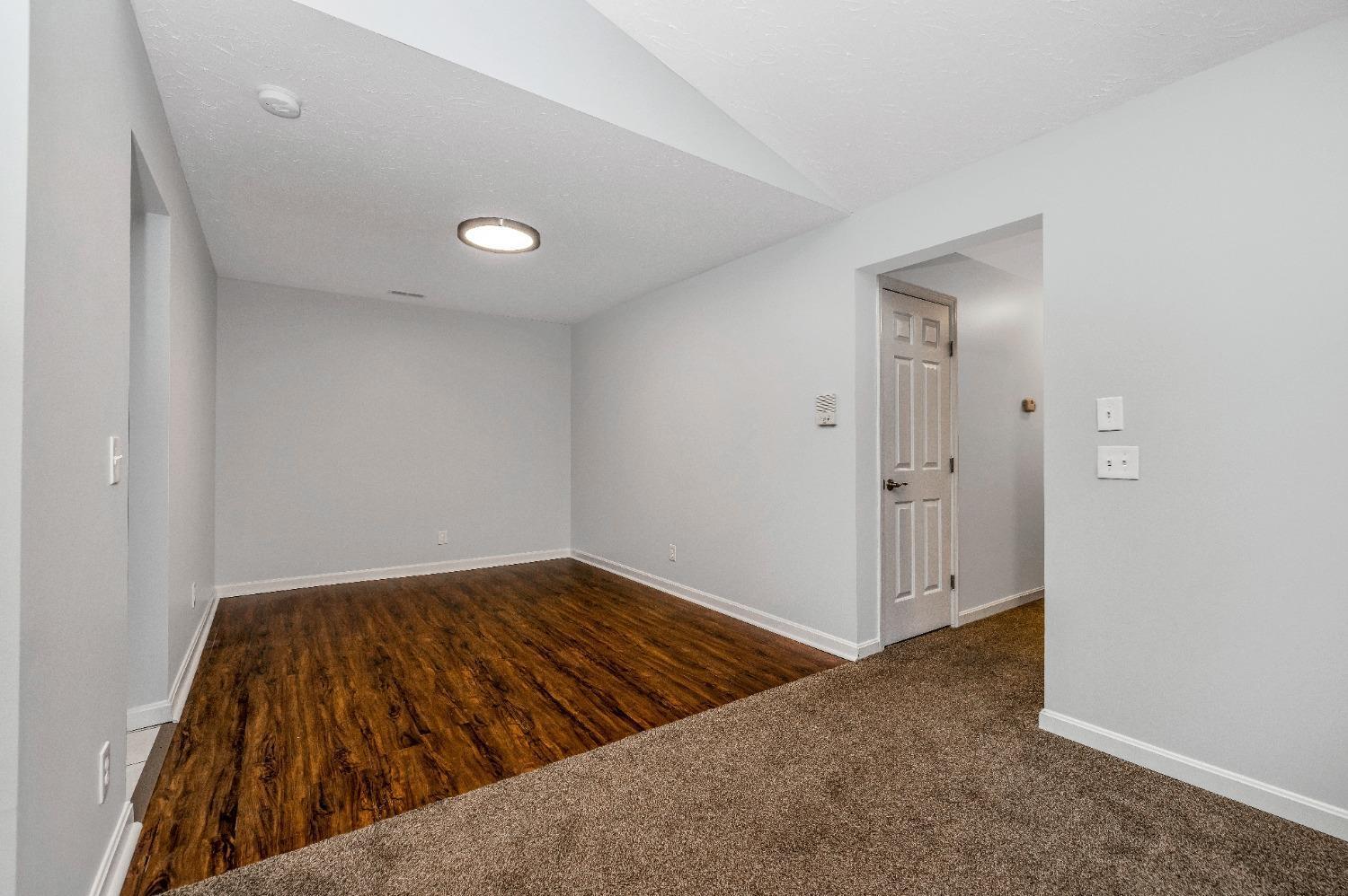 10526 West Road, Unit 8 Harrison, OH 45030 - Photo 16 of 38 Gallery Image 16