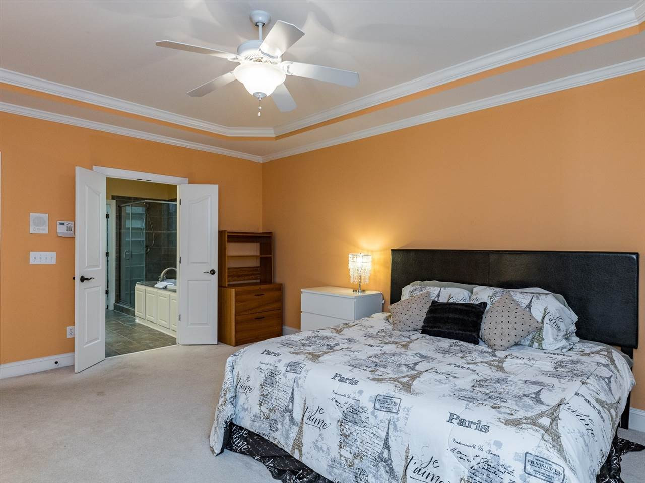 7037 Millstone Ridge Court Raleigh, NC 27614 - Photo 18 of 30 Photo 18