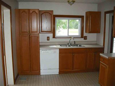 13804 West Johnstone Road Oakley, MI 48649 - Photo 5 of 12 20159094-4.JPG