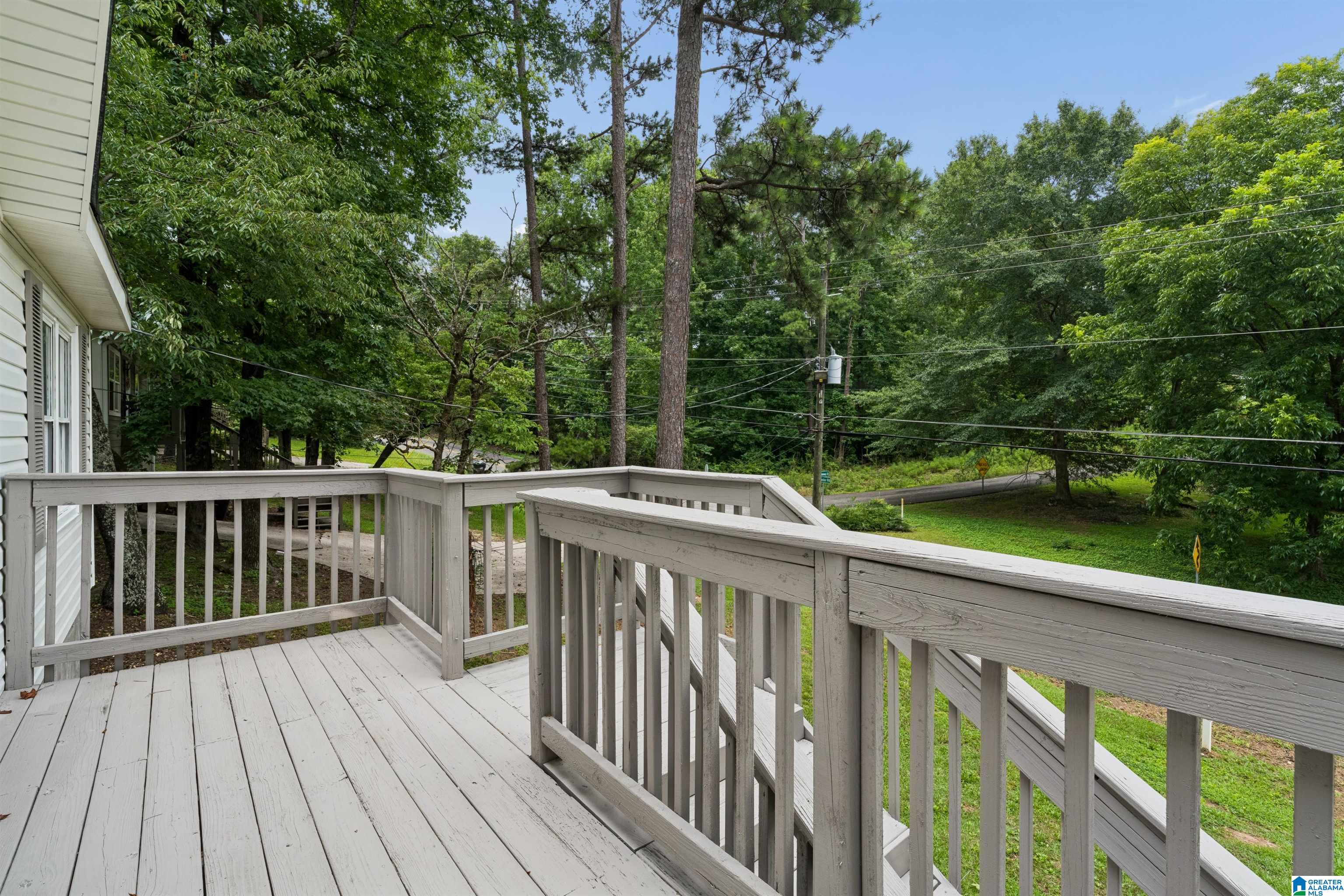 1688 Brewster Road Birmingham, AL 35235 - Photo 14 of 14