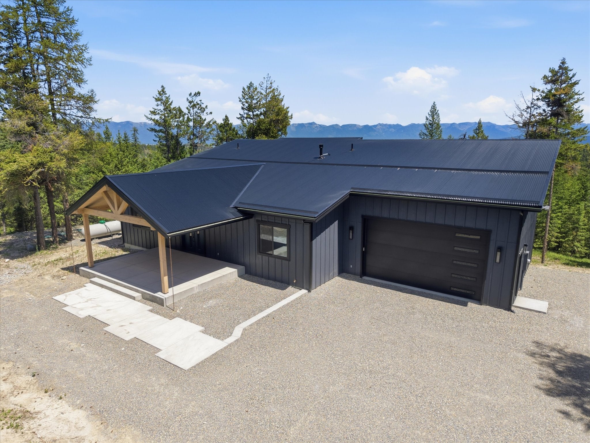 1004 Boon Road Somers, MT 59932 - Photo 67 of 68 Gallery Image 67