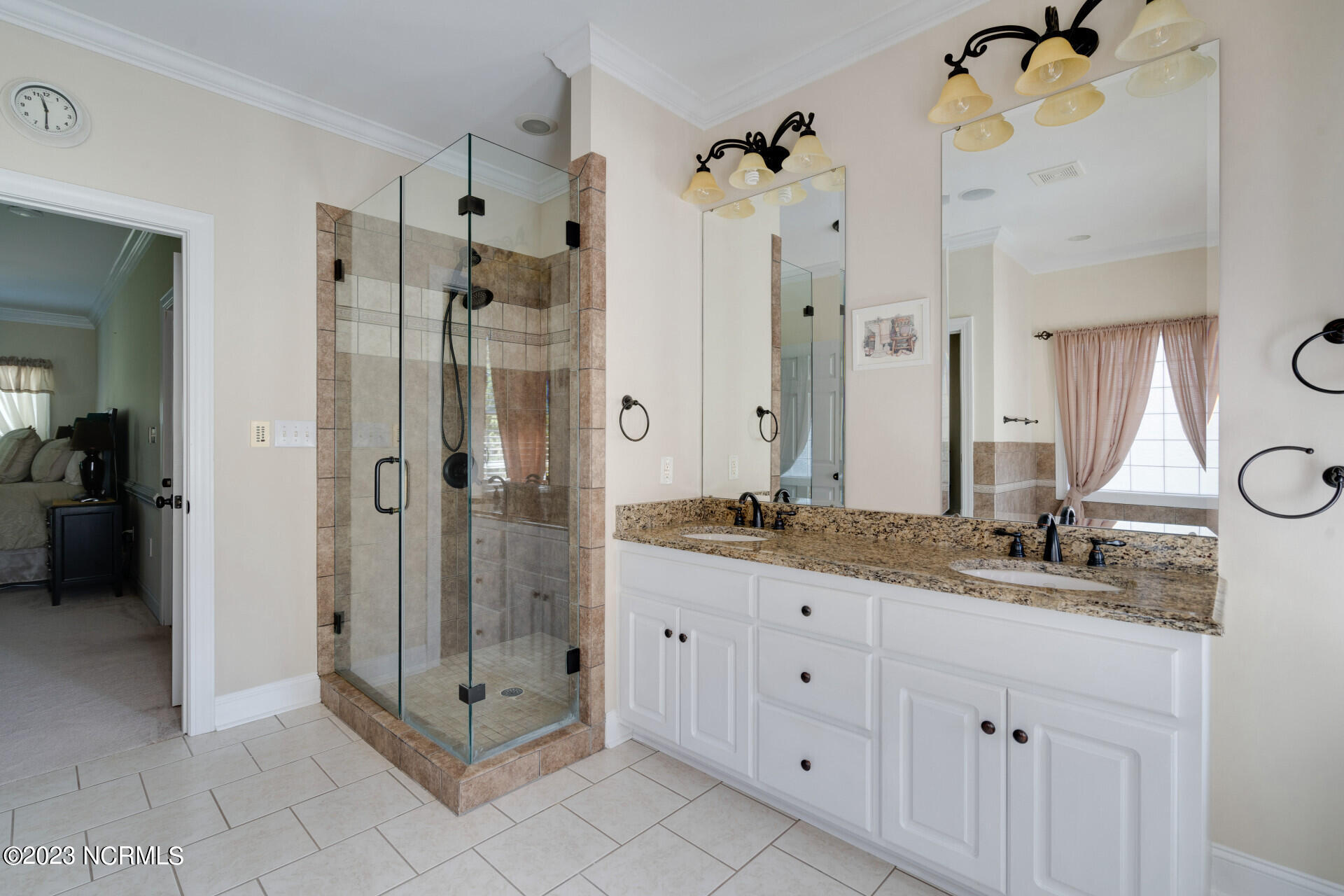 8607 Hocutt Road Sims, NC 27880 - Photo 17 of 23 8607HocuttRd_34327_18