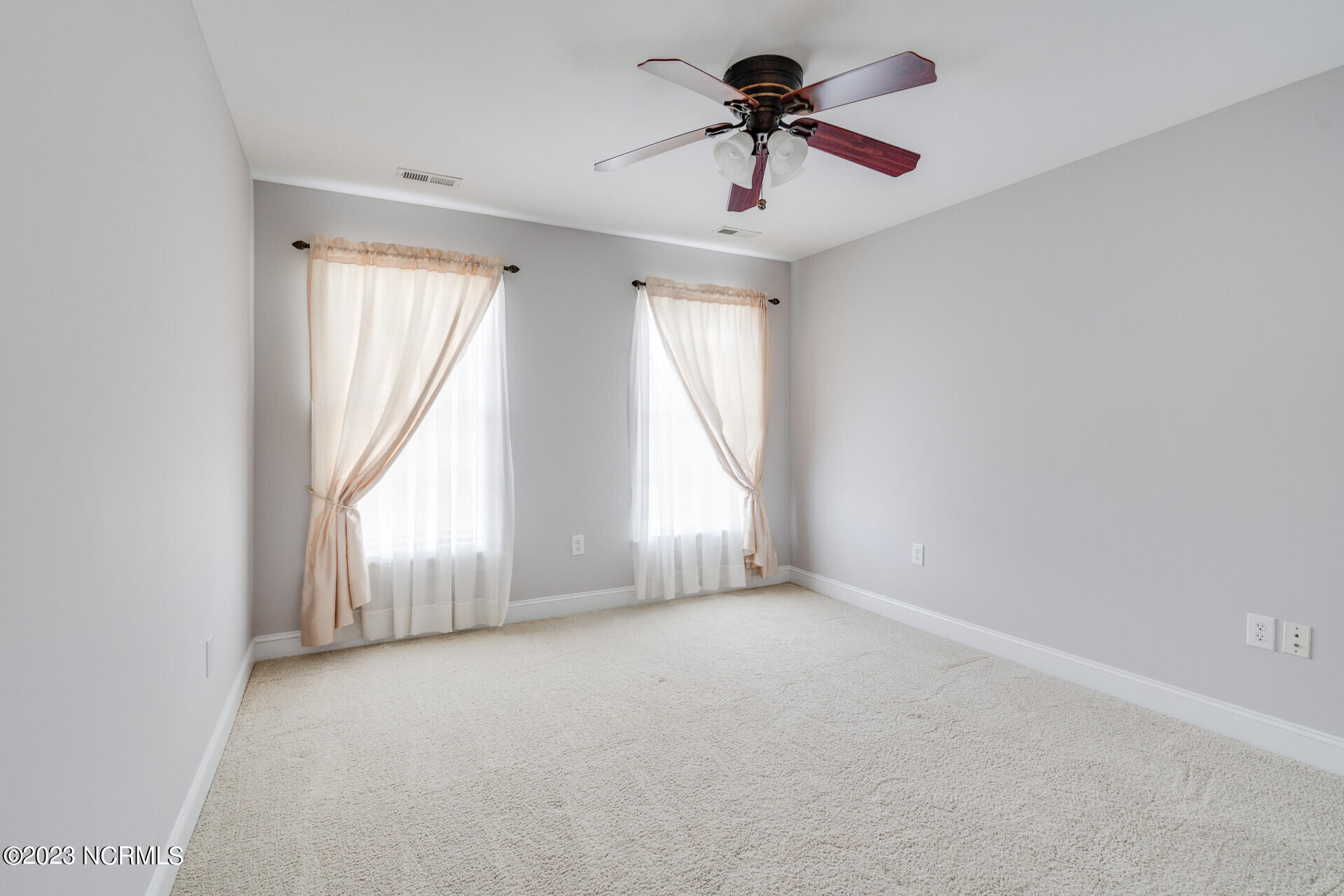 8607 Hocutt Road Sims, NC 27880 - Photo 18 of 23 8607HocuttRd_34327_19