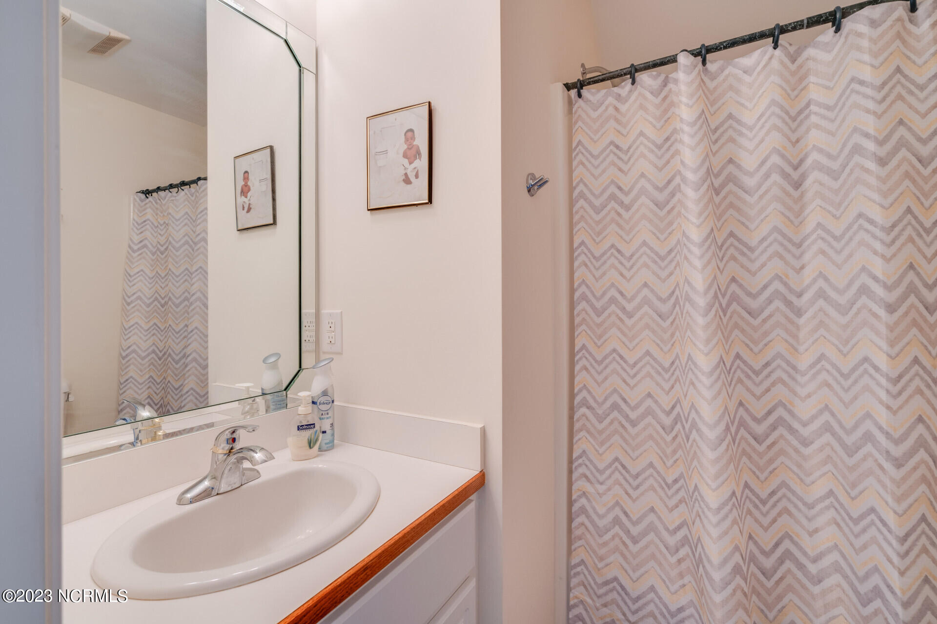 8607 Hocutt Road Sims, NC 27880 - Photo 23 of 23 8607HocuttRd_34327_24