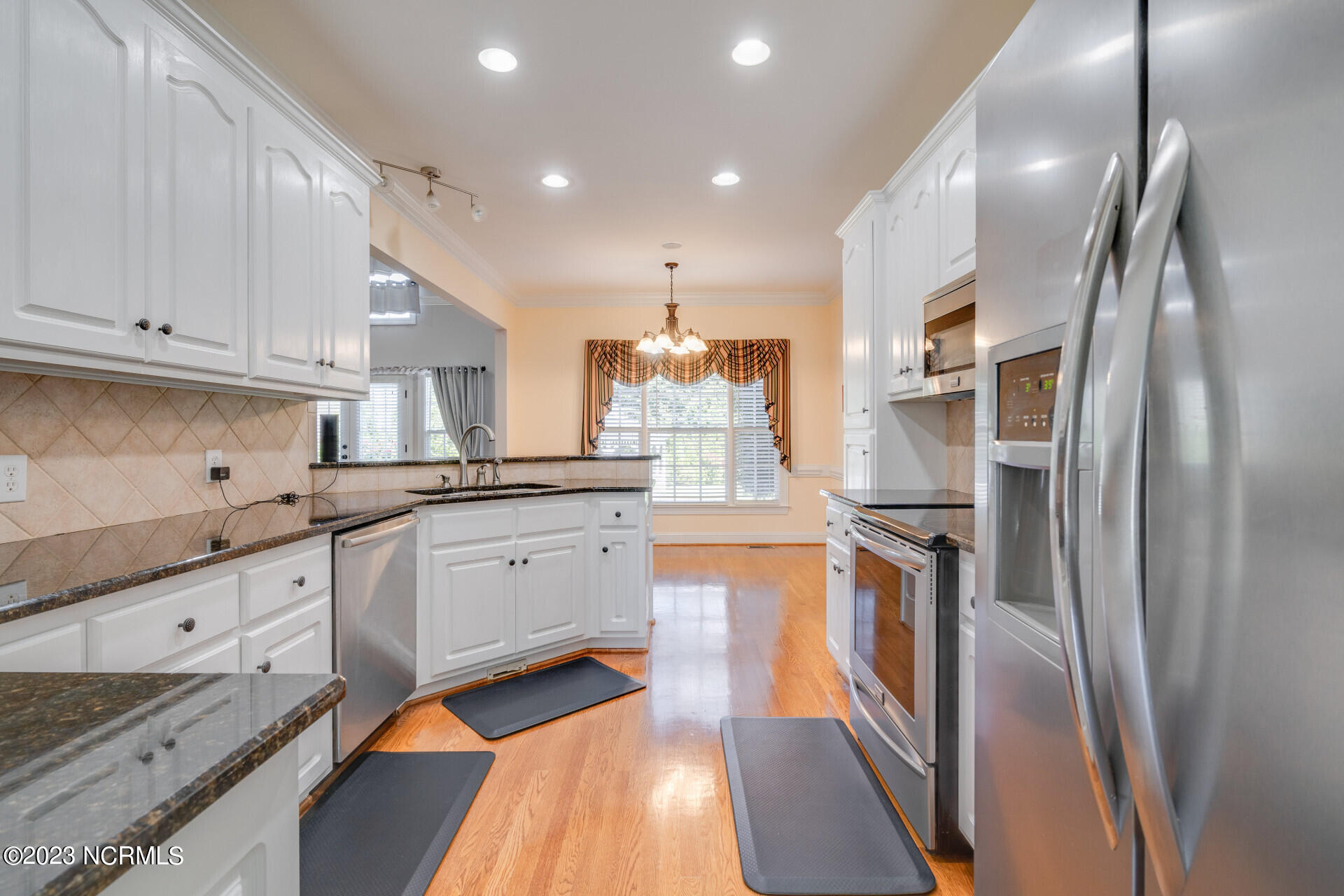 8607 Hocutt Road Sims, NC 27880 - Photo 10 of 23 8607HocuttRd_34327_11
