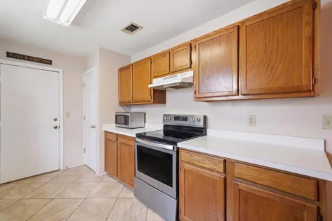$399,900 | 236 Nautica Way, Destin, FL 32541