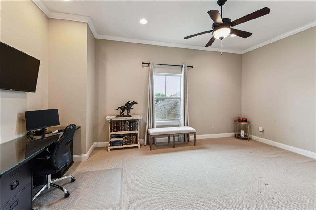 4012 Hastings Street Metairie, LA 70002 - Photo 14 of 24