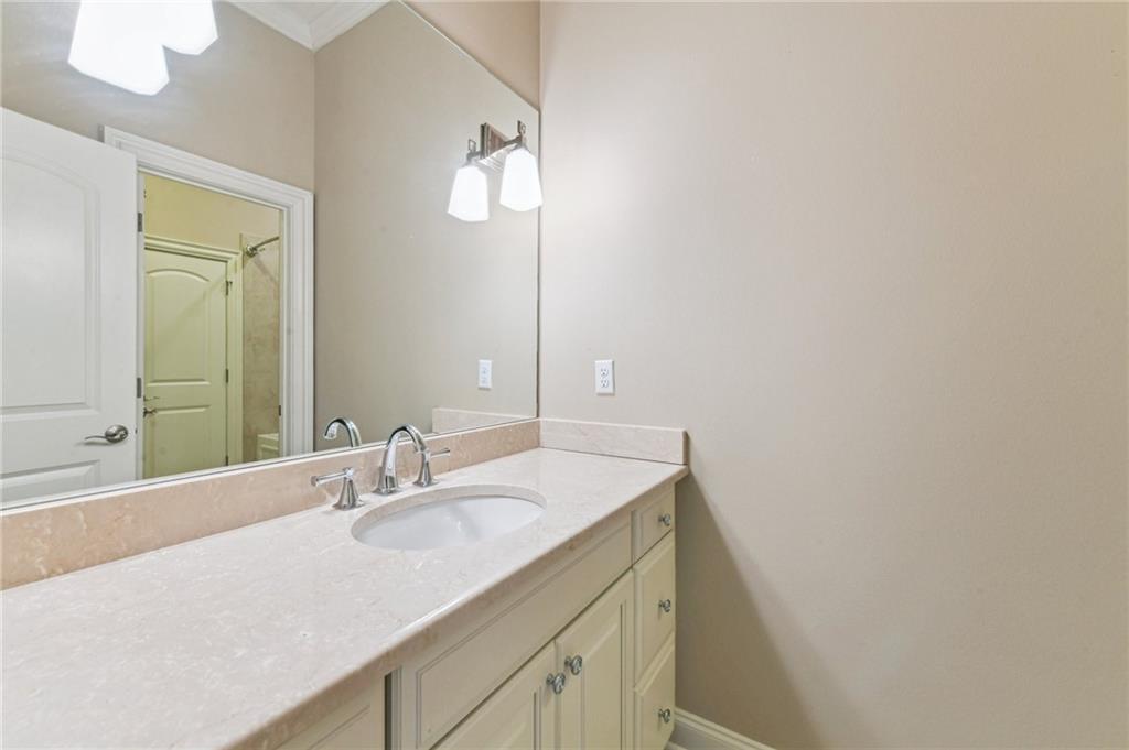 4012 Hastings Street Metairie, LA 70002 - Photo 17 of 24