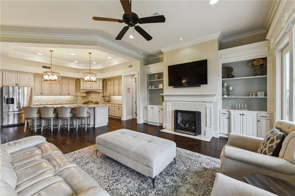 4012 Hastings Street Metairie, LA 70002 - Photo 8 of 24