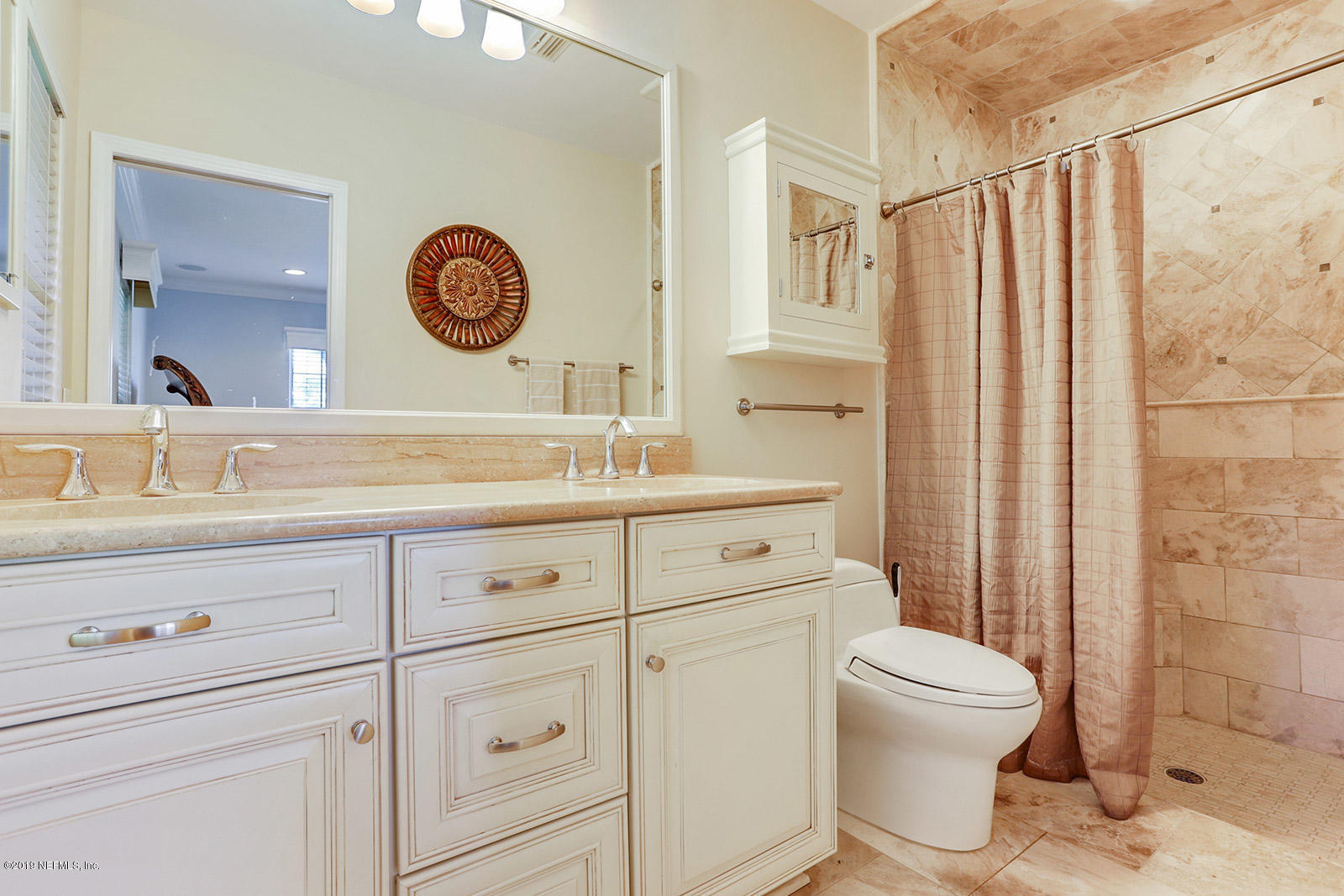 7932 Hunters Grove Road Jacksonville, FL 32256 - Photo 16 of 32 014_1600x1067_mls_1600x1067