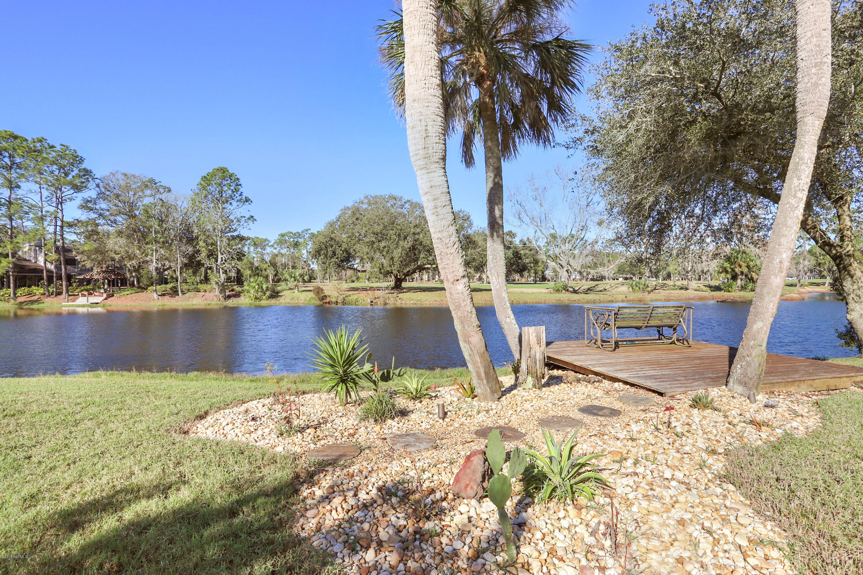 7932 Hunters Grove Road Jacksonville, FL 32256 - Photo 27 of 32 023_original_print_3120x2080