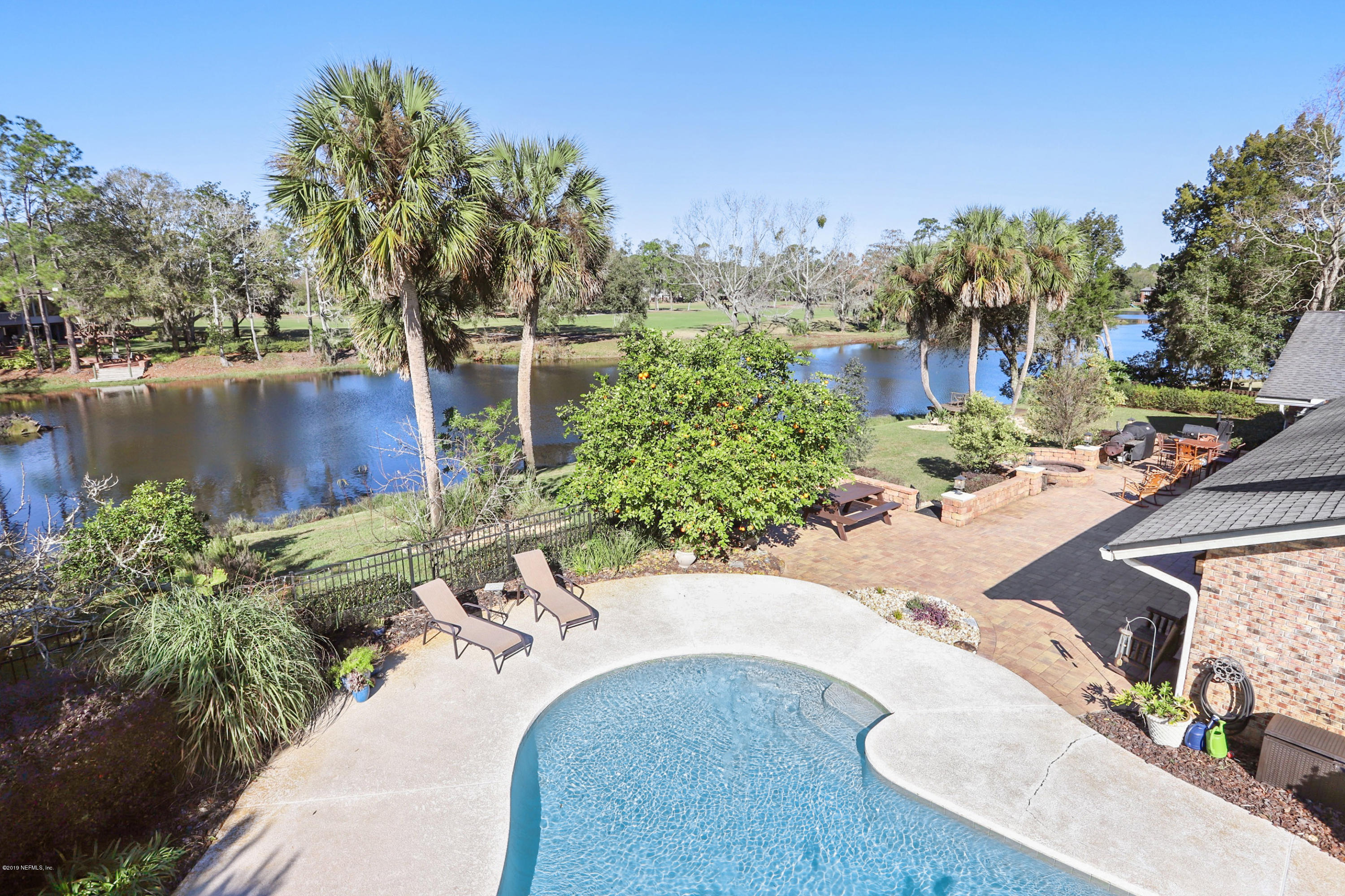 7932 Hunters Grove Road Jacksonville, FL 32256 - Photo 31 of 32 026_original_print_3120x2080