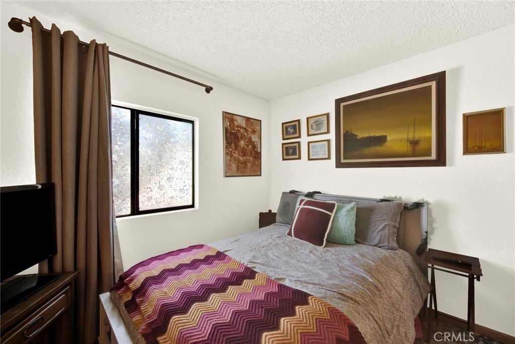 3835 Gardiner Ferry Road, Unit 91 Corning, CA 96021 - Photo 35 of 45