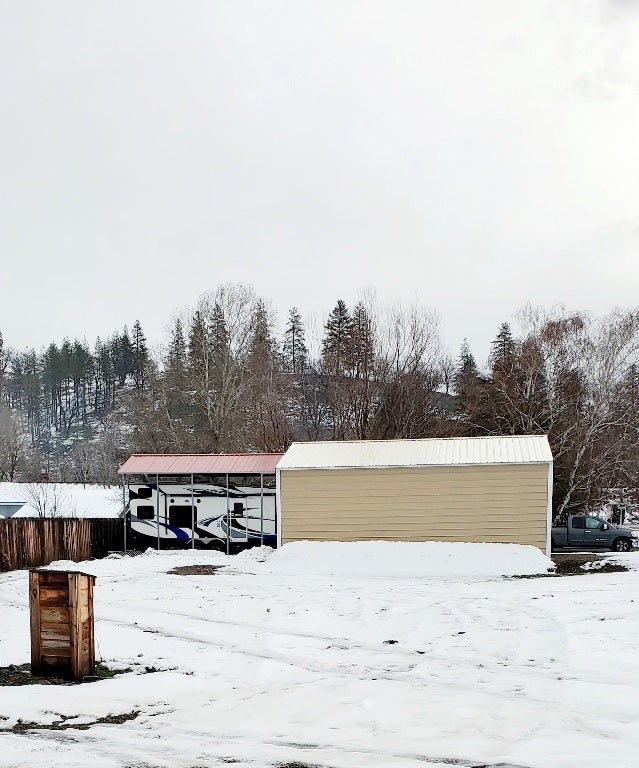117 Scott River Road Fort Jones, CA 96032 - Photo 6 of 12 Gallery Image 6
