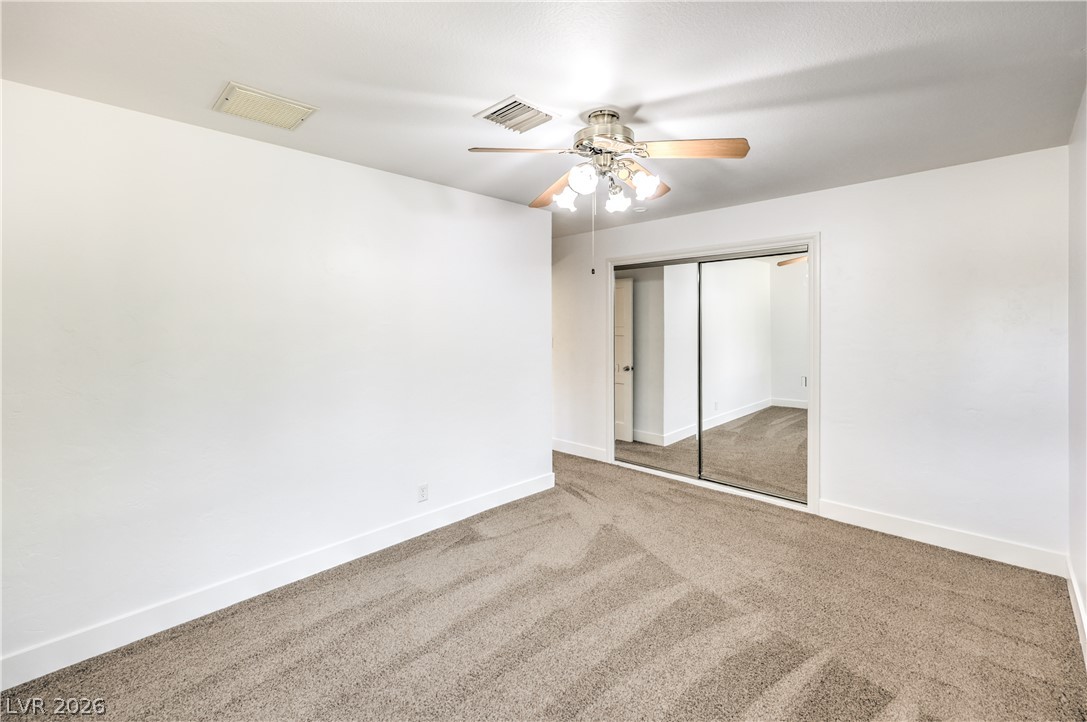 712 Aztec Place Boulder City, NV 89005 - Photo 24 of 44