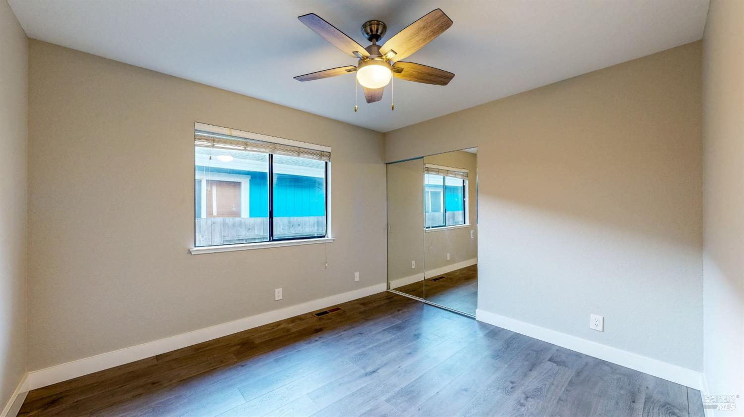 1408 Middlebrook Way Rohnert Park, CA 94928 - Photo 34 of 57 Gallery Image 34