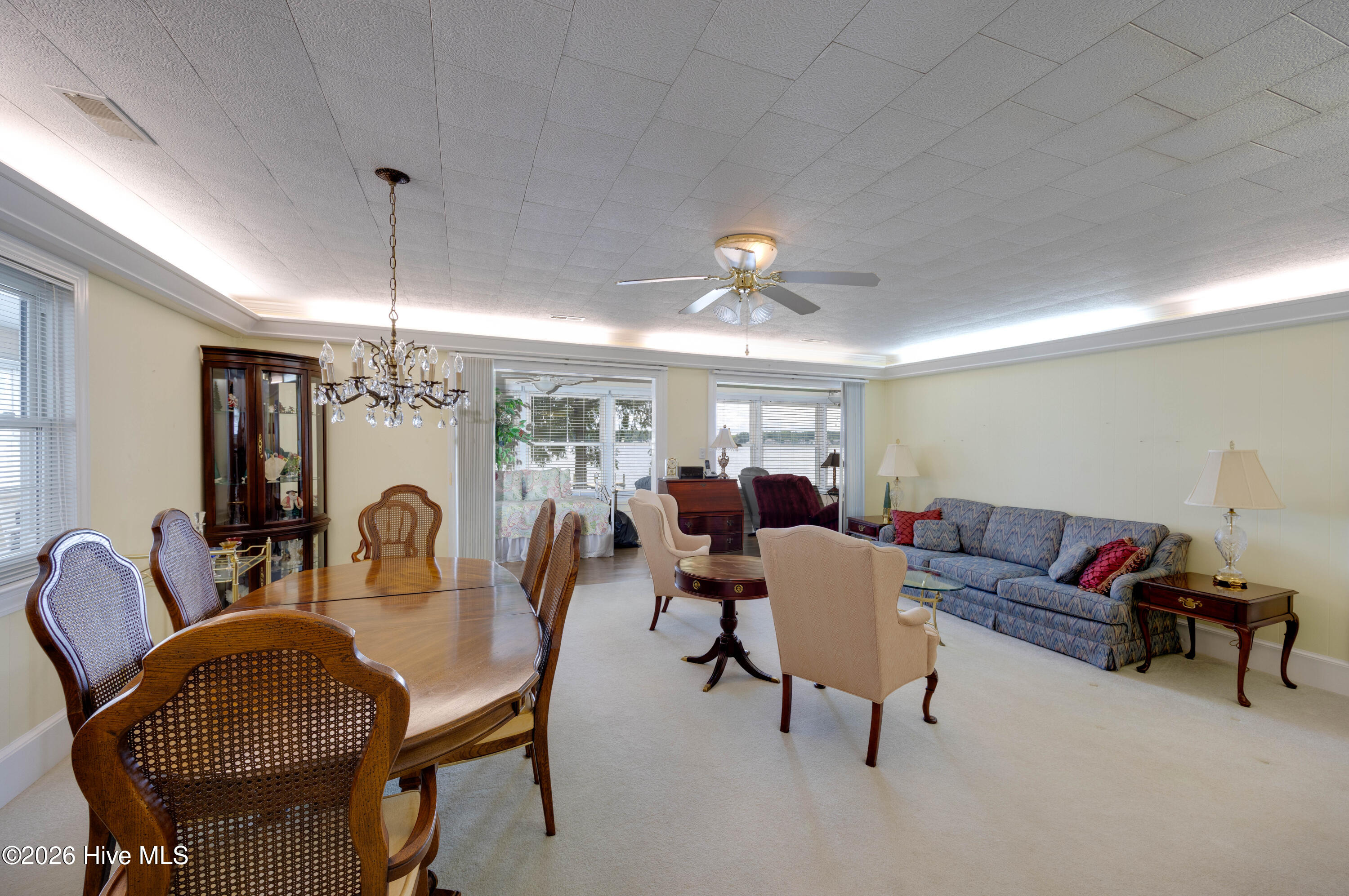 22 Oak Point Road Chocowinity, NC 27817 - Photo 4 of 52