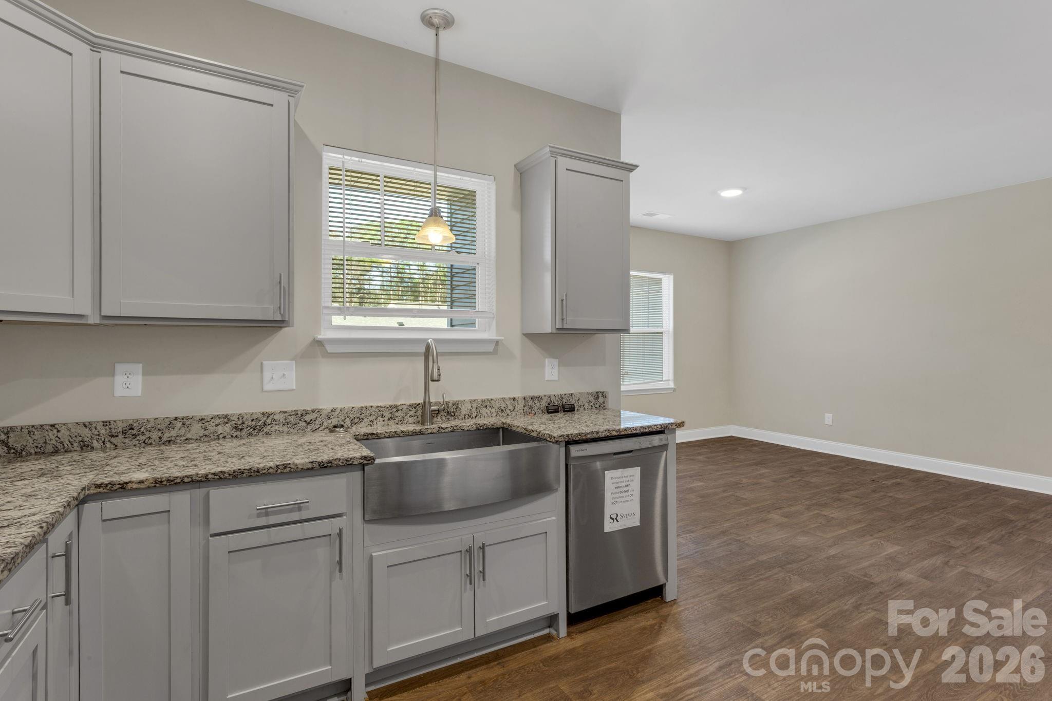 122 Ventura Street Anderson, SC 29621 - Photo 12 of 31