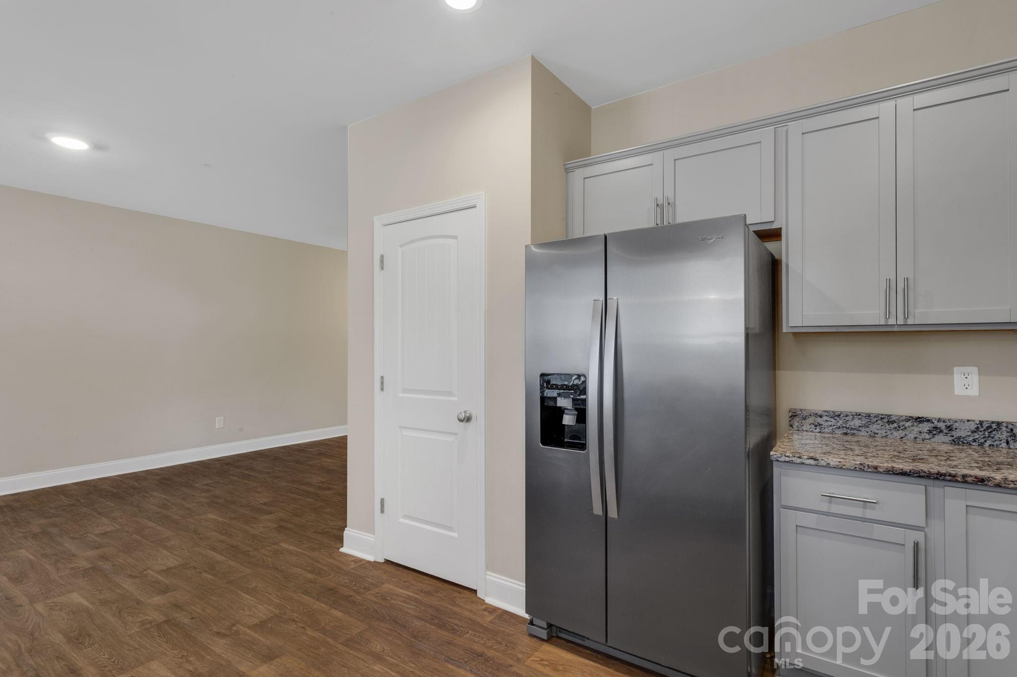 122 Ventura Street Anderson, SC 29621 - Photo 13 of 31