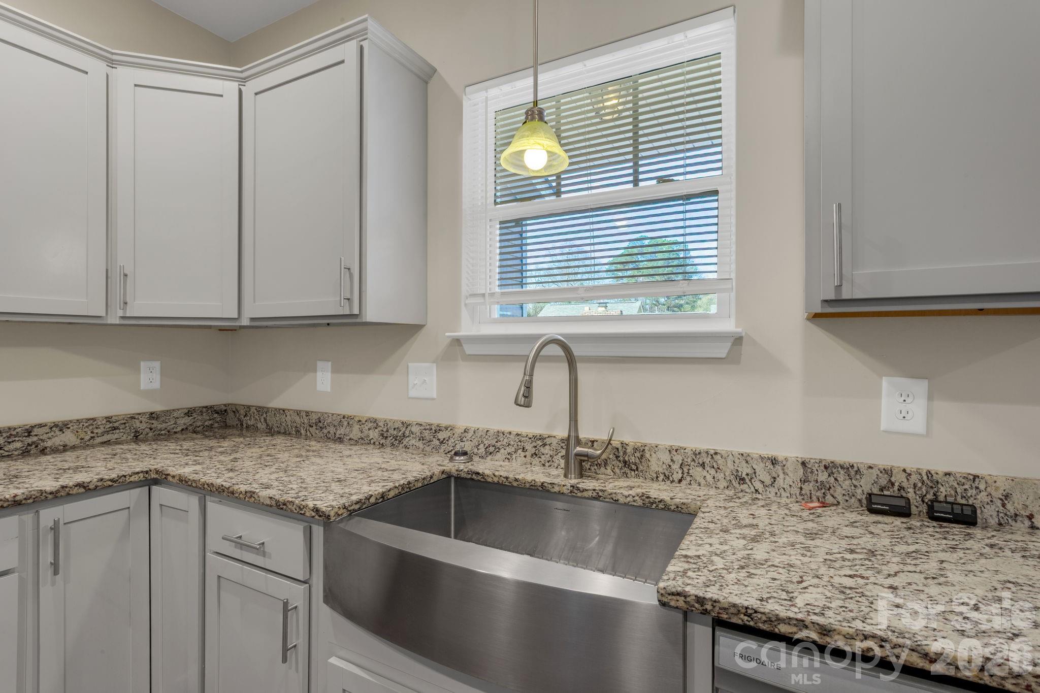 122 Ventura Street Anderson, SC 29621 - Photo 14 of 31