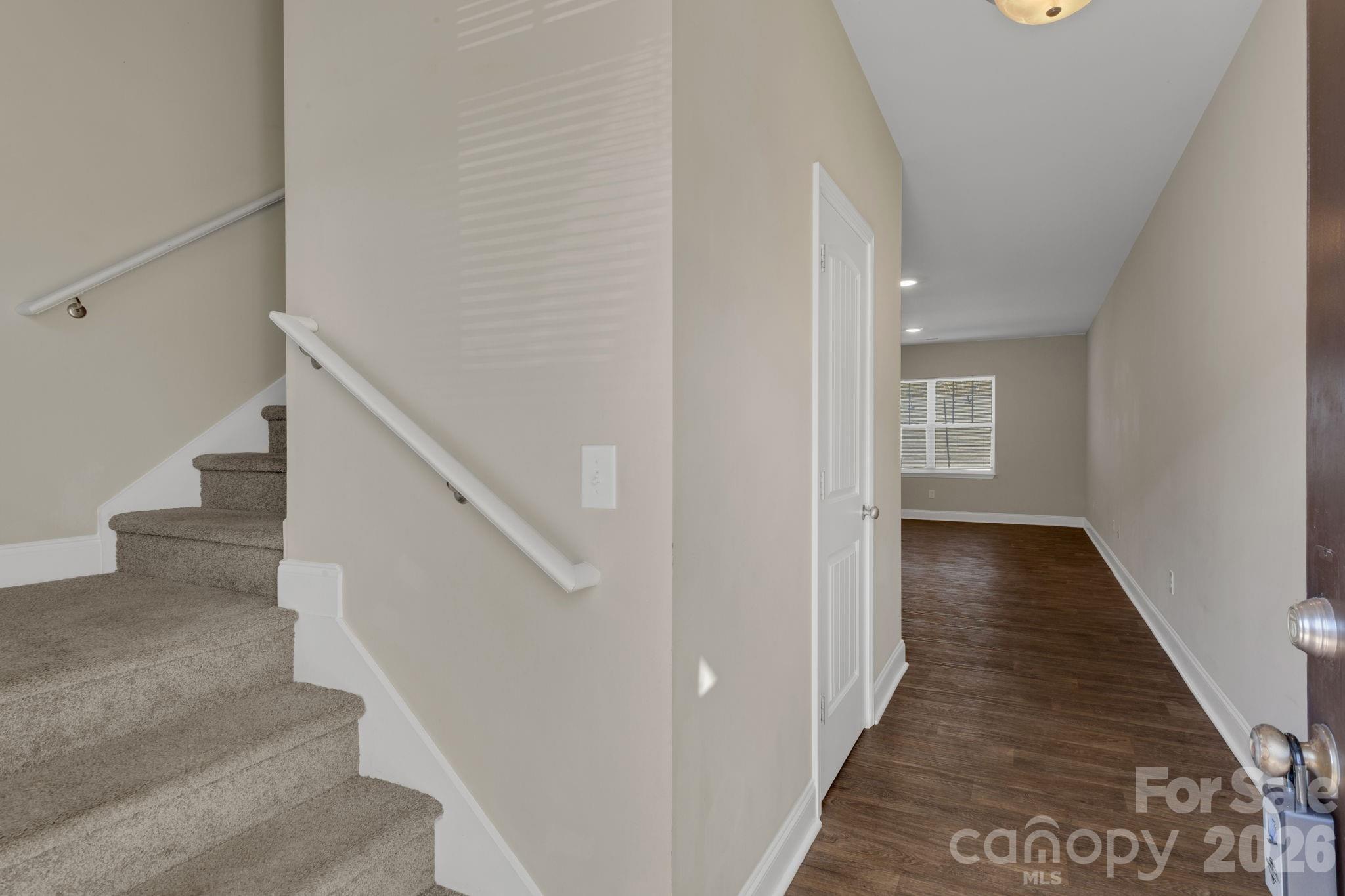 122 Ventura Street Anderson, SC 29621 - Photo 15 of 31
