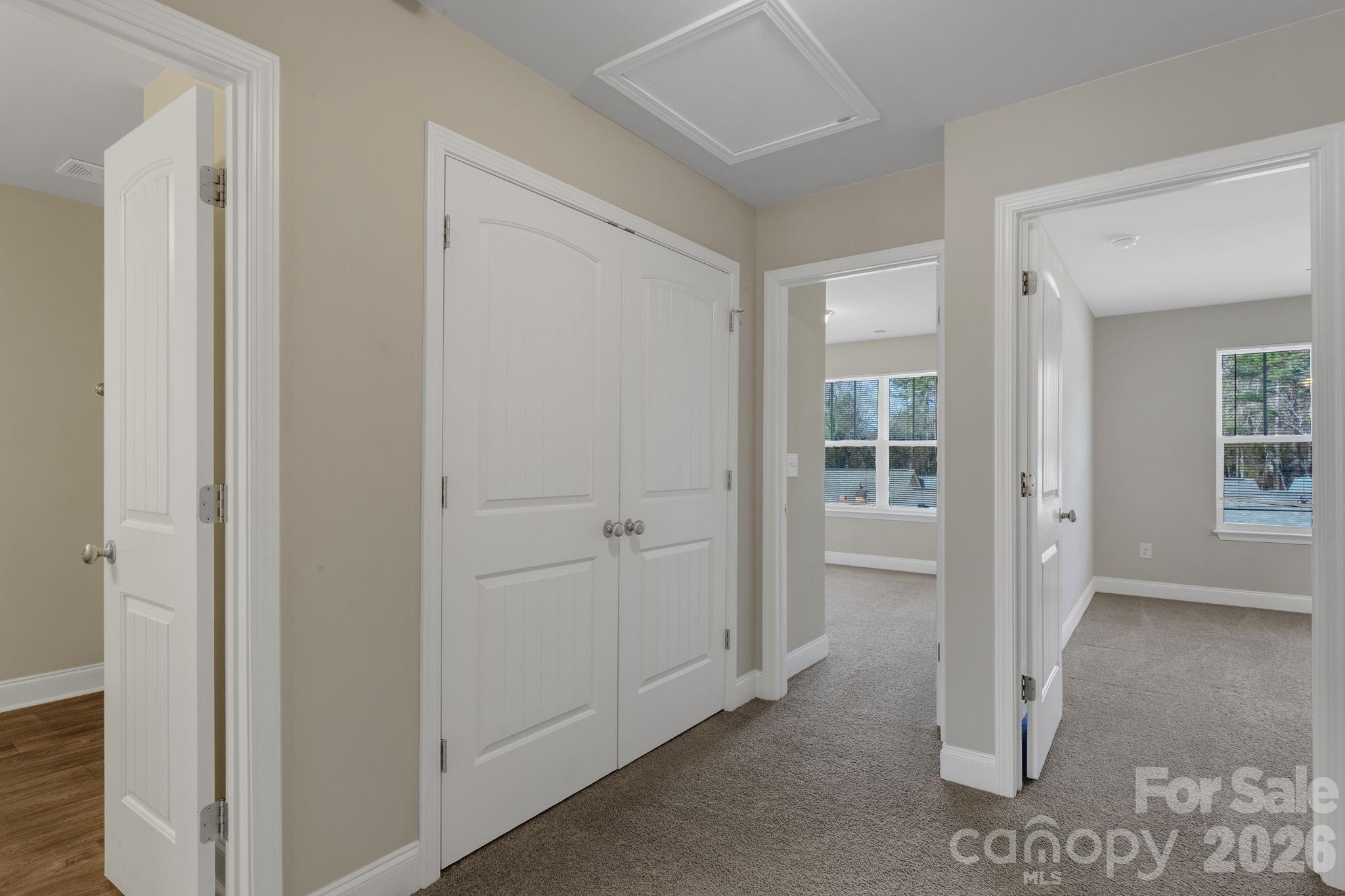 122 Ventura Street Anderson, SC 29621 - Photo 16 of 31